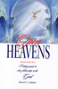 Thumbnail Open Heavens 2012 by Pastor Enoch A. Adeboye
